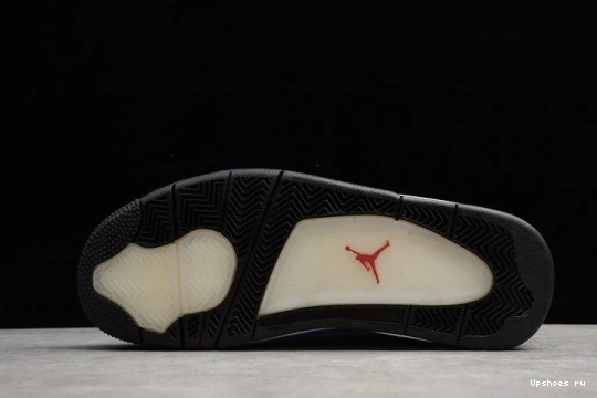 Travis Retro 4 Jack Cactus 308497-406 308497-406  Scott Jordan 0625